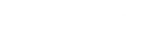 Symteq